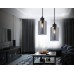 Подвесной светильник Ambrella Light Traditional TR3695