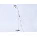 Торшер Ambrella Light Floor TR97685