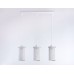 Подвесной светильник Ambrella Light Traditional TR8163
