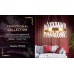 Подвесной светодиодный светильник Ambrella Light Traditional TR5309
