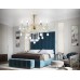Подвесная люстра Ambrella Light Traditional TR4923