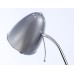 Торшер Ambrella Light Floor TR97685