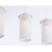 Подвесной светильник Ambrella Light Traditional TR8163