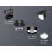 Трековый светильник Ambrella Light Track System XT8102006 (A2526, A2106, C8102, N8133)