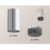 Потолочный светильник Ambrella Light Techno Spot XS6325020 (C6325, N6151)