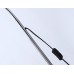 Торшер Ambrella Light Floor TR97685