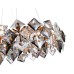 Подвесная люстра Ambrella Light Traditional TR5186