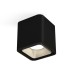 Накладной светильник Ambrella Light Techno XS7841003 (C7841, N7703)
