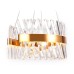 Подвесной светодиодный светильник Ambrella Light Traditional TR5309