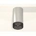 Потолочный светильник Ambrella Light Techno Spot XS6325020 (C6325, N6151)