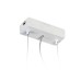 Подвесной комплект Ambrella Light Acrylica Original FA650