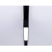 Трековый однофазный светильник Ambrella Light Track System GL6767
