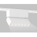 Трековый магнитный светильник Ambrella Light Magnetic Ultra Slim Track System GV1468