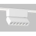 Трековый магнитный светильник Ambrella Light Magnetic Ultra Slim Track System GV1468