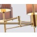 Люстра на штанге Ambrella Light High Light Heigh Light LH72383