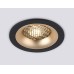 Встраиваемый светильник Ambrella Light Techno Spot Standard Tech TN102725