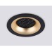 Встраиваемый светильник Ambrella Light Techno Spot Standard Tech TN102725