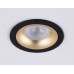 Встраиваемый светильник Ambrella Light Techno Spot Standard Tech TN102725