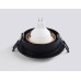 Встраиваемый светильник Ambrella Light Techno Spot Standard Tech TN102725