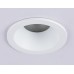 Встраиваемый светильник Ambrella Light Techno Spot Standard Tech TN1187