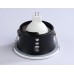 Встраиваемый светильник Ambrella Light Techno Spot Standard Tech TN1187