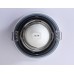 Встраиваемый светильник Ambrella Light Techno Spot Standard Tech TN1187