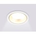Встраиваемый светильник Ambrella Light GX Standard Tech Techno Spot TN52332