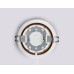 Встраиваемый светильник Ambrella Light GX Standard Tech Techno Spot TN52332