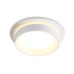 Встраиваемый светильник Ambrella Light Techno spot IP Protect TN6707