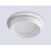 Встраиваемый светильник Ambrella Light Techno spot IP Protect TN6707