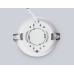 Встраиваемый светильник Ambrella Light Techno spot IP Protect TN6707