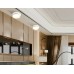 Встраиваемый светильник Ambrella Light Techno spot IP Protect TN6707