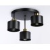 Потолочный светильник Ambrella Light Traditional TR8121