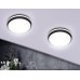 Встраиваемый светильник Ambrella Light Techno Spot TN3322