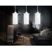 Подвесной светильник Ambrella Light Traditional TR8163