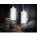 Подвесной светильник Ambrella Light Traditional TR8161