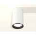 Накладной светильник Ambrella Light Techno XS6322002 (C6322, N6102)