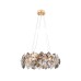 Подвесная люстра Ambrella Light Traditional TR5186