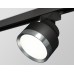 Трековый светильник Ambrella Light Track System XT8102006 (A2526, A2106, C8102, N8133)