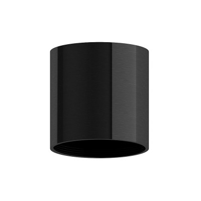 Корпус светильника накладной Ambrella Light DIY Spot C6303