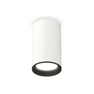Накладной светильник Ambrella Light Techno XS6322002 (C6322, N6102)