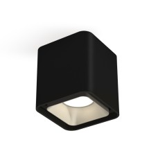 Накладной светильник Ambrella Light Techno XS7841003 (C7841, N7703)