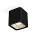 Накладной светильник Ambrella Light Techno XS7841003 (C7841, N7703)