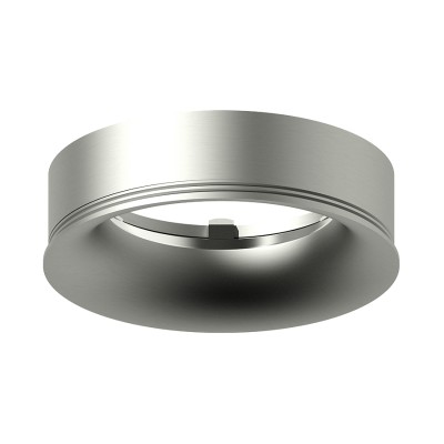 Насадка передняя Ambrella Light DIY Spot N7013