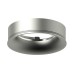 Насадка передняя Ambrella Light DIY Spot N7013