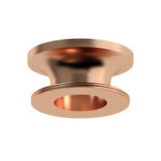 Насадка задняя накладная Ambrella Light DIY Spot N6906