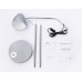 Торшер Ambrella Light Floor TR97685