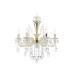 Подвесная люстра Ambrella Light Traditional TR4923