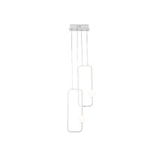 Подвесной светильник Ambrella Light Comfort LineTech FL66365