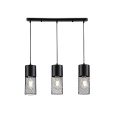 Подвесной светильник Ambrella Light Loft Traditional TR8501